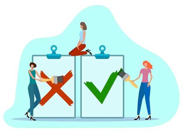 Как оспорить результаты проверки ИФНС и избежать доначислений