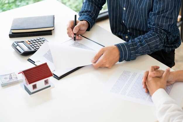 Как отменить договор долевого участия в строительстве квартиры