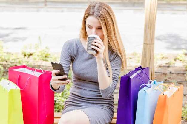 Как вернуть деньги за товар, который не соответствует описанию